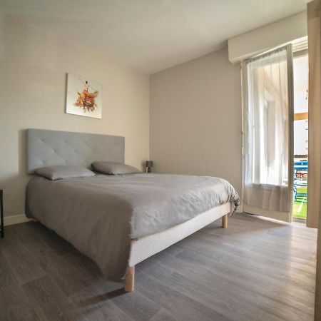 Appartement Du Bellay Sarlat-la-Caneda Ngoại thất bức ảnh