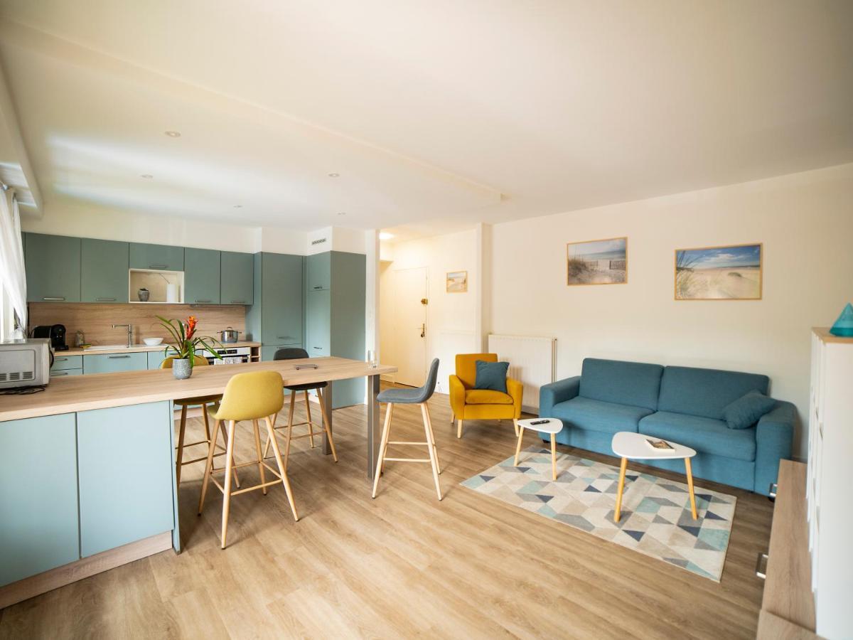 Appartement Du Bellay Sarlat-la-Caneda Ngoại thất bức ảnh