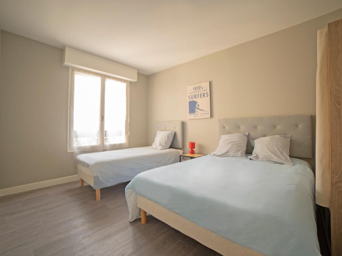 Appartement Du Bellay Sarlat-la-Caneda Ngoại thất bức ảnh