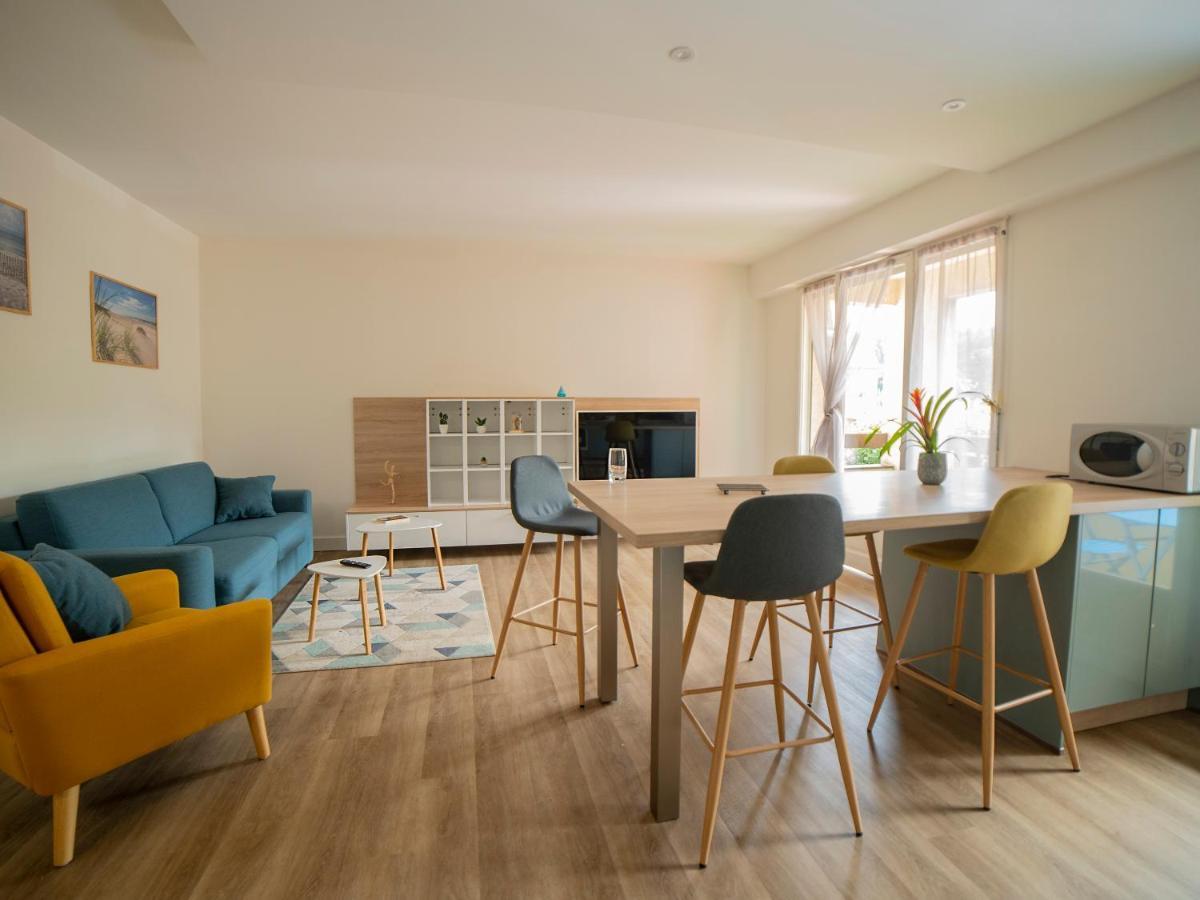 Appartement Du Bellay Sarlat-la-Caneda Ngoại thất bức ảnh